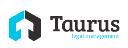 Taurus Lawyers logo